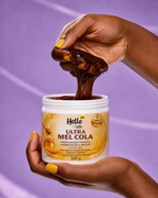Ultra Mel Cola