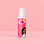 Perfume Capilar