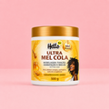 Ultra Mel Cola