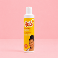 Gel Selante Modelador e Antifrizz