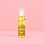 Body Splash Hello Vibes