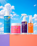 Kit Hidratação Profunda