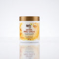HELLO HAIR ULTRA MEL COLA 500G - ATIVADOR DE CACHOS
