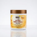 HELLO HAIR ULTRA MEL COLA 500G - GELATINA