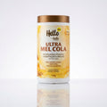 HELLO HAIR ULTRA MEL COLA 1KG - MEL POWER