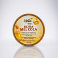 HELLO HAIR ULTRA MEL COLA 300G - MEL POWER