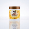 HELLO HAIR ULTRA MEL COLA 500G - CREME PARA TRANÇAS
